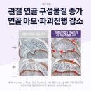 네츄럴닥터