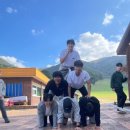 무주수련원 이미지