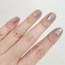 수원 연무동 자석네일 잘하는 곳 1인 네일샵 네일와요 네일아트 후기