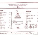 카멜무역 이미지