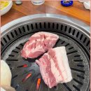 탐라우돈 이미지