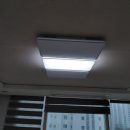 광주조명