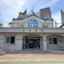 봉전마을회관 이미지