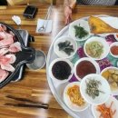 기사식당 이미지