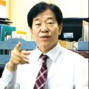 법무법인구덕