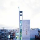 서인 이미지