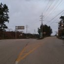 삼광목장 이미지