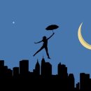 의자 꿈 의자 꿈해몽 이미지