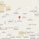 비비큐부천고강 이미지