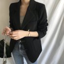 소이리미 이미지