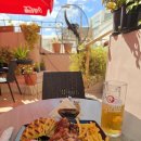 더비치(아테네) 이미지