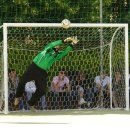 Awareness move 이미지