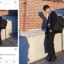 학생슈퍼 이미지