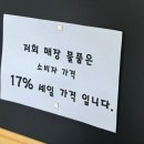 미다스펫 이미지