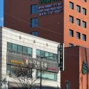 송죽부산밀면국밥 이미지