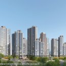 두산건설㈜ 이미지