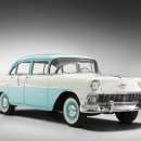 미래전기주식회사 이미지