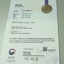 키움건설㈜ 이미지