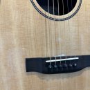 마음 울림 통기타 | 울산 통기타 입문 추천 🎸 제이콥 기타 G750 직접 써본 후기