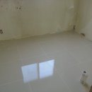 대림아파트앞 이미지