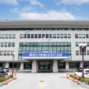 남원시동부노인복지관 이미지