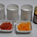 엄마랑아이스