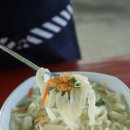 고성신양어촌계(백기해녀의집)