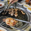 공세항길 (소2-87) | 인천 맛집 송도 막창구이 연수본점 소막창·돼지막창·생오겹 추천 조합 내돈내산