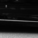 대화한방병원 이미지