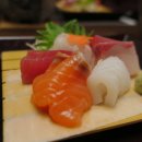 오케이식자재 | 신선한 특A급 생와사비 800g, 초밥과 고기 요리에 딱 맞는 고추냉이 추천 후기