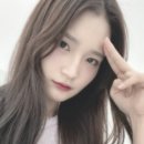 안녕, 나의 기쁨이여 | 2024 정한 생일 카페 투어 | 1010 호시 명예 생카 후기