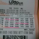 GS낙원점 이미지