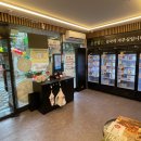 담꾹 안성진사점 이미지