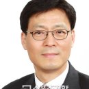 오토 스포츠경향