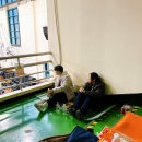 복싱트라이브 이미지