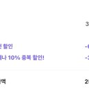 피자헛 부평본점