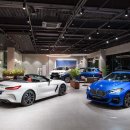 24시모터스 이미지