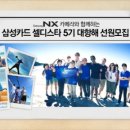 디스타일 이미지