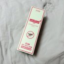 메디팜 주식회사 이미지