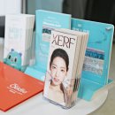 청담리즈의원 이미지