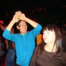 로마나이트클럽 이미지