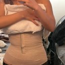 다미인피부비만관리 | 김포피부관리 효과 좋은 에너지테라피! 통증·비만관리까지 한 번에