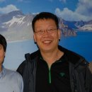 연동초교 이미지