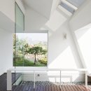 ㈜건축사사무소 균형 이미지