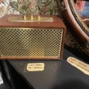 공간 | 성수 소롯 서재 분위기 좋은 대여 공간 후기