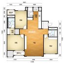 태경공인중개사사무소 이미지