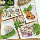 짠하고회뜰날 - 김포시 북변로 8-21 | 짠하고회뜰날