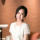김민서 카카오 검색결과