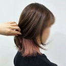 40대 헤어자격증 취득부터 창업까지 - 사우동헤어미용학원
