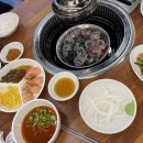 통영장어숯불구이 이미지